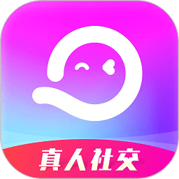 青冈专业制作证件联系方式
